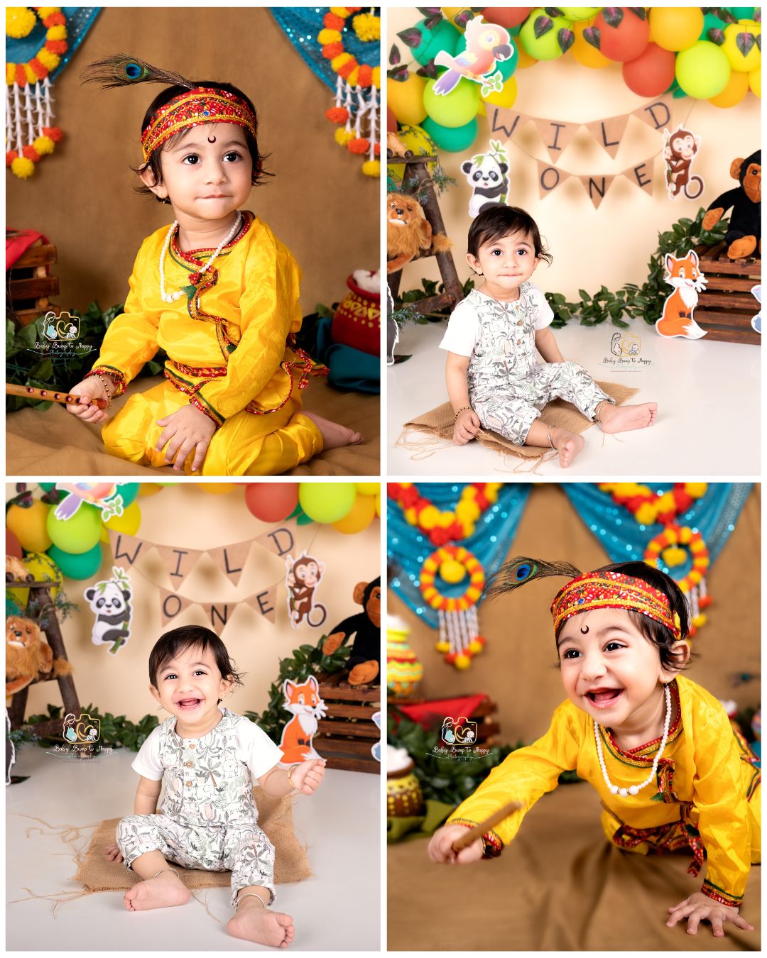 Milestone Gallery 36